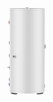 Комбинированный водонагреватель VEGA 150