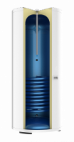 Комбинированный водонагреватель VEGA 150