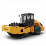 Виброкаток грунтовый Vektor VRDT-16M