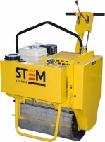 vibrokatok-stem-techno-svr-301h_163433_1