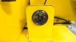 vibrokatok-stem-techno-svr-501h_163434_5