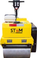 vibrokatok-stem-techno-svr-501h_163434_8