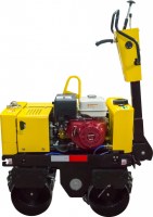 vibrokatok-stem-techno-svr-801h_163432_10