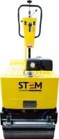 vibrokatok-stem-techno-svr-801h_163432