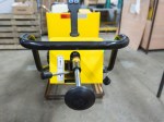 vibrokatok-stem-techno-svr-801h_163432_3