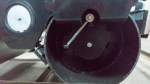 vibrokatok-stem-techno-svr-801h_163432_7
