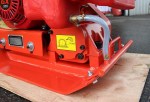 Виброплита бензиновая Impulse VP60TH