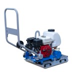 vibroplita-cimar-cpc-1550-honda-gx160_163441_4