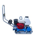 vibroplita-cimar-cpc-1550-honda-gx160_163441_5