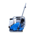 vibroplita-cimar-cpc-95-h-honda-gx160_163429_1