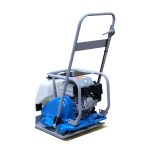 vibroplita-cimar-cpc-95-h-honda-gx160_163429_2