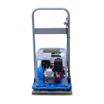 vibroplita-cimar-cpc-95-h-honda-gx160_163429_3