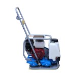 vibroplita-cimar-cpc-95-h-honda-gx160_163429_5