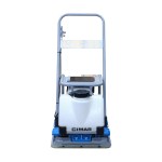 vibroplita-cimar-cpc-95-h-honda-gx160_163429_7