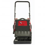 Виброплита DIAM ML-60/2.8L