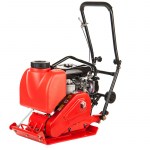 Виброплита DIAM VM-60/5.0R