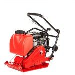 Виброплита DIAM VM-60/5.0R