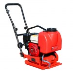 Виброплита DIAM VM-60/5.5H