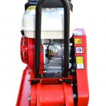 Виброплита DIAM VM-60/5.5H