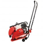 Виброплита DIAM VM-90/5.0R