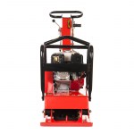 Виброплита DIAM VMR-115/5.5H