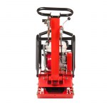 Виброплита DIAM VMR-160/5.5H