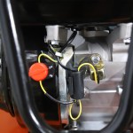 vibroplita-ftl-pcf-100_123063_9