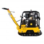 vibroplita-masalta-ms250-1s-dizelnaya-kama-km186f-66-90-kn-ls-250-kg_163438_4