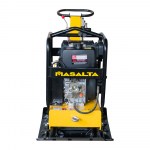 vibroplita-masalta-ms250-1s-dizelnaya-kama-km186f-66-90-kn-ls-250-kg_163438_6