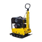 vibroplita-masalta-ms330-1s-dizelnaya-kama-km186f-66-90-kn-ls-355-kg_163426_2