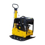 vibroplita-masalta-ms330-1s-dizelnaya-kama-km186f-66-90-kn-ls-355-kg_163426_6