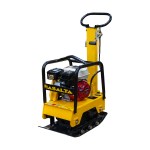 vibroplita-masalta-msh-160e-4-benzinovaya-honda-gx200-44-65-kn-ls-162-kg_163457_3
