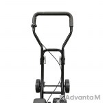 Виброплита NORSU RS-60L (колесный комплект)