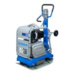 vibroplita-reversivnaya-gidravlicheskaya-cimar-cpc-160-yanmar-l70_163445