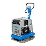 vibroplita-reversivnaya-gidravlicheskaya-cimar-cpc-350-yanmar-l100_163443