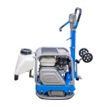 vibroplita-reversivnaya-gidravlicheskaya-cimar-cpc-60-h-honda-gx160_163461_1