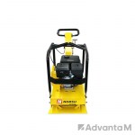 Виброплита реверсивная NORSU RS-R170L