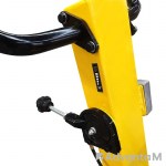 Виброплита реверсивная NORSU RS-R170L