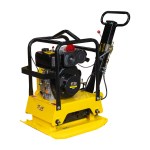 vibroplita-stem-techno-rpc-161d-dizelnaya-stem-178f-52-70-kvt-ls-170-kg_163442