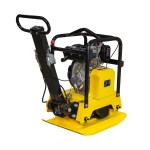 vibroplita-stem-techno-rpc-161d-dizelnaya-stem-178f-52-70-kvt-ls-170-kg_163442_4