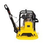 vibroplita-stem-techno-rpc-161d-dizelnaya-stem-178f-52-70-kvt-ls-170-kg_163442_5