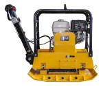 vibroplita-stem-techno-rpc-330-benzinovaya-honda-gx390-96-130-kn-ls-325-kg_163459_1