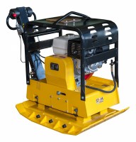 vibroplita-stem-techno-rpc-330-benzinovaya-honda-gx390-96-130-kn-ls-325-kg_163459_4