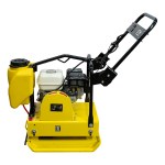 vibroplita-stem-techno-spc-125-honda-gx160_163448_1
