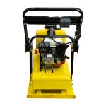vibroplita-stem-techno-spc-125-honda-gx160_163448_3