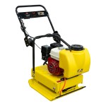 vibroplita-stem-techno-spc-125-honda-gx160_163448_6