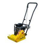 vibroplita-stem-techno-spc-152_64733