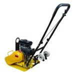 vibroplita-stem-techno-spc-152_64733_2