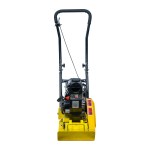 vibroplita-stem-techno-spc-152_64733_7