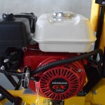 vibroplita-stem-techno-spc-161-benzinovaya-honda-gx160-40-55-kn-ls-67-kg_163450_1